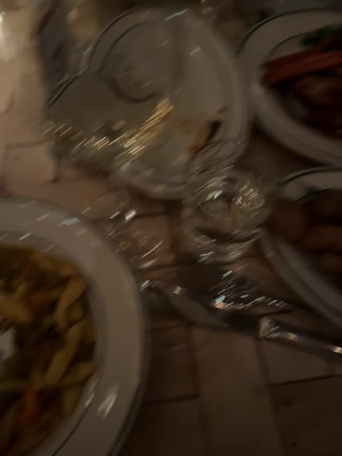 Rosemary's