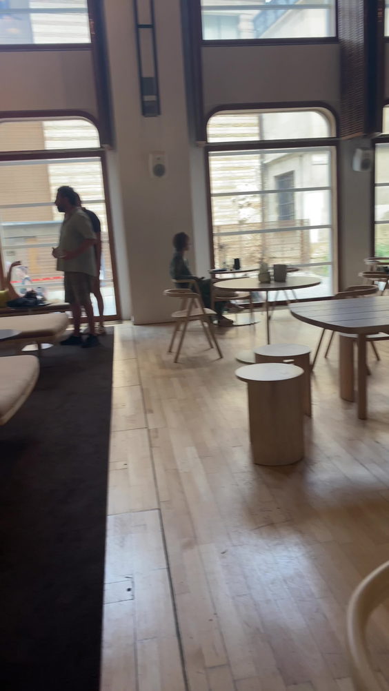Café Maa