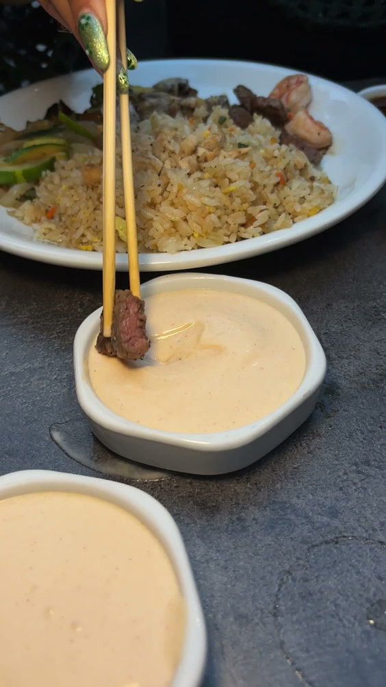 Benihana