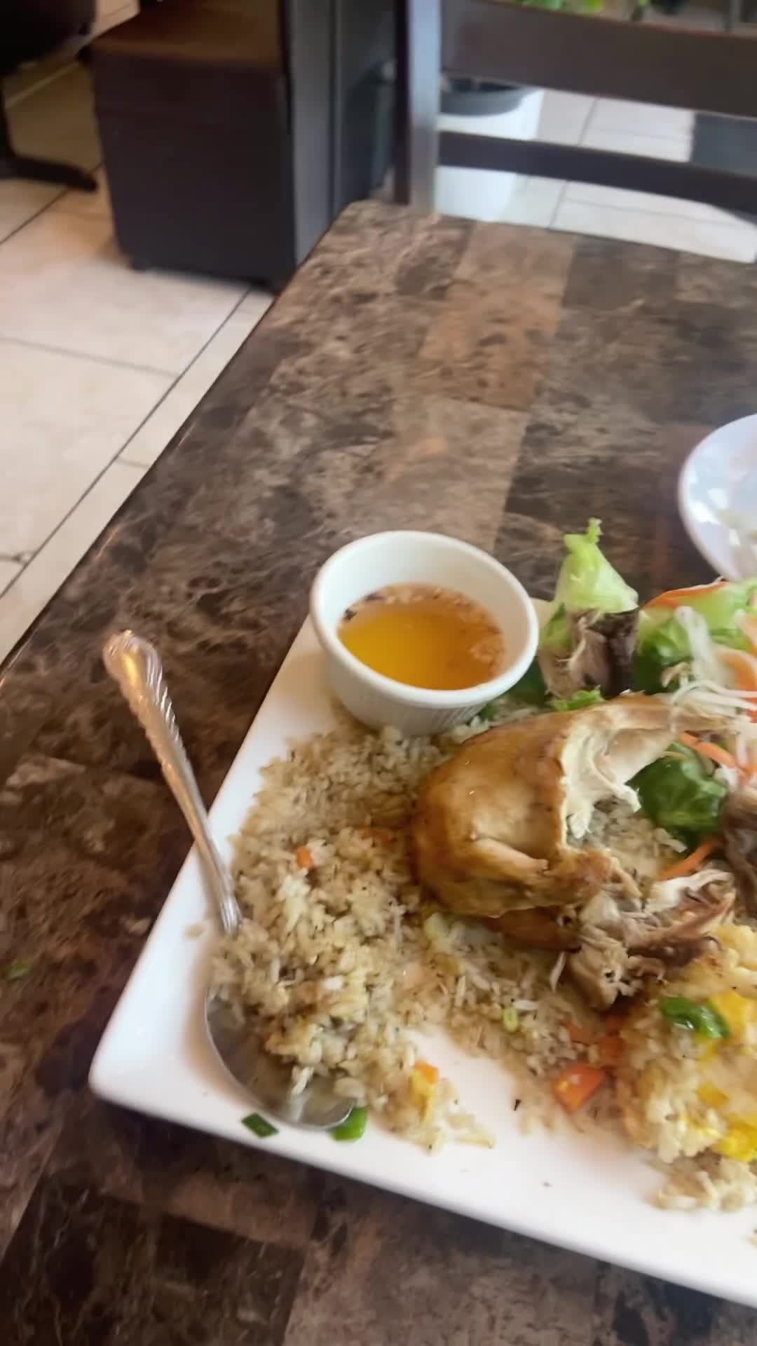 Phở 62