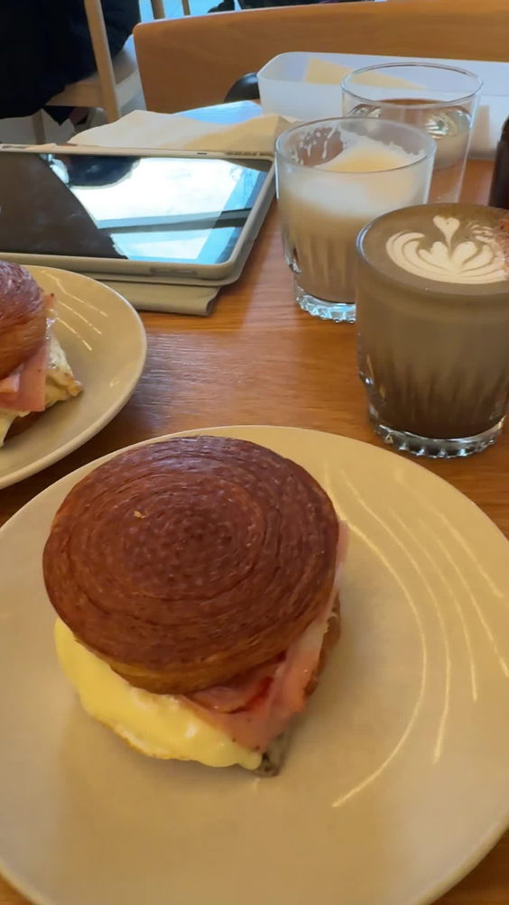 Nemesis Coffee