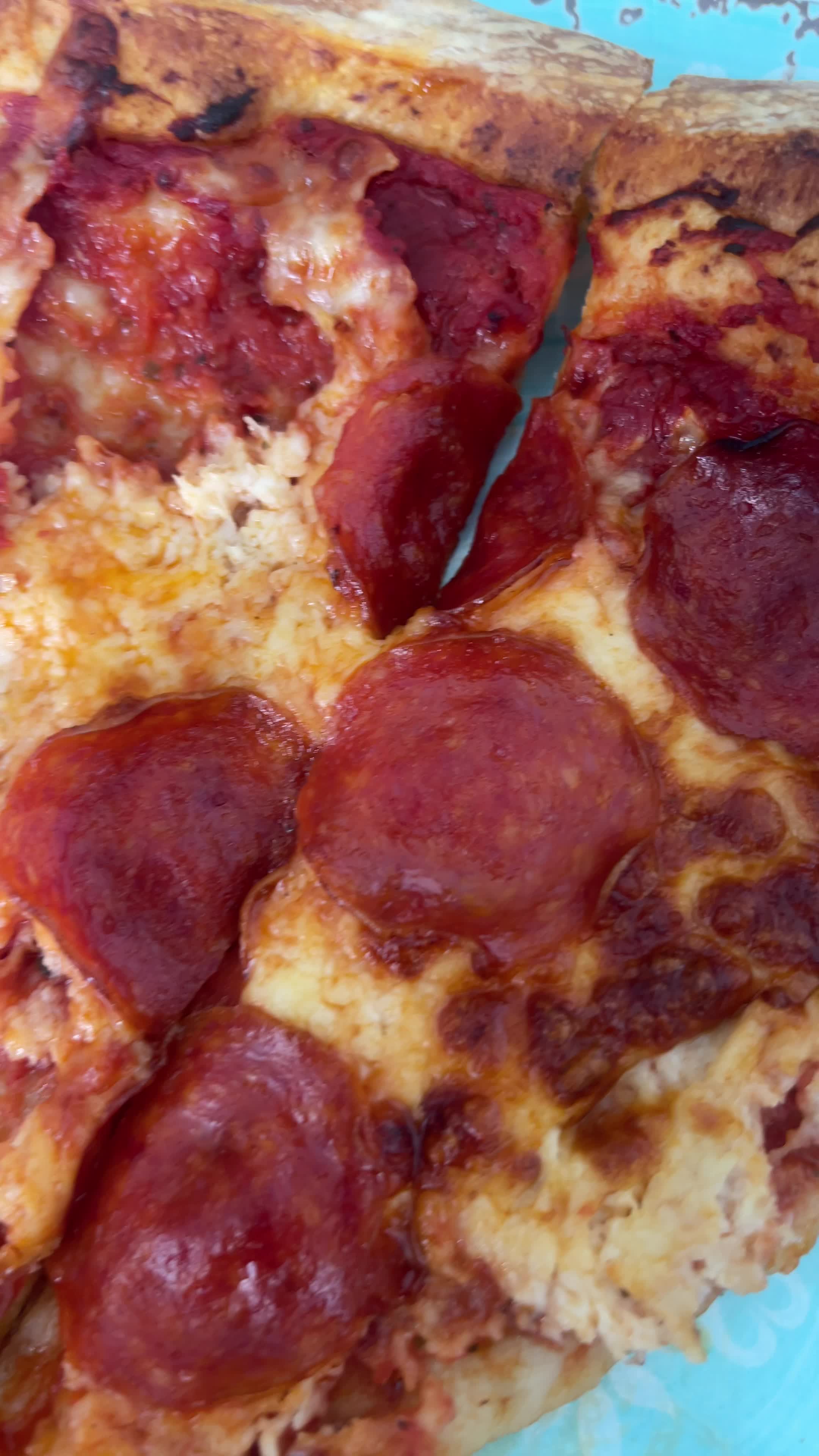 Video review of Costco