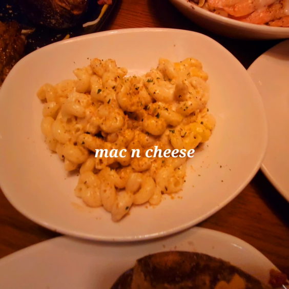 Outback Steakhouse
