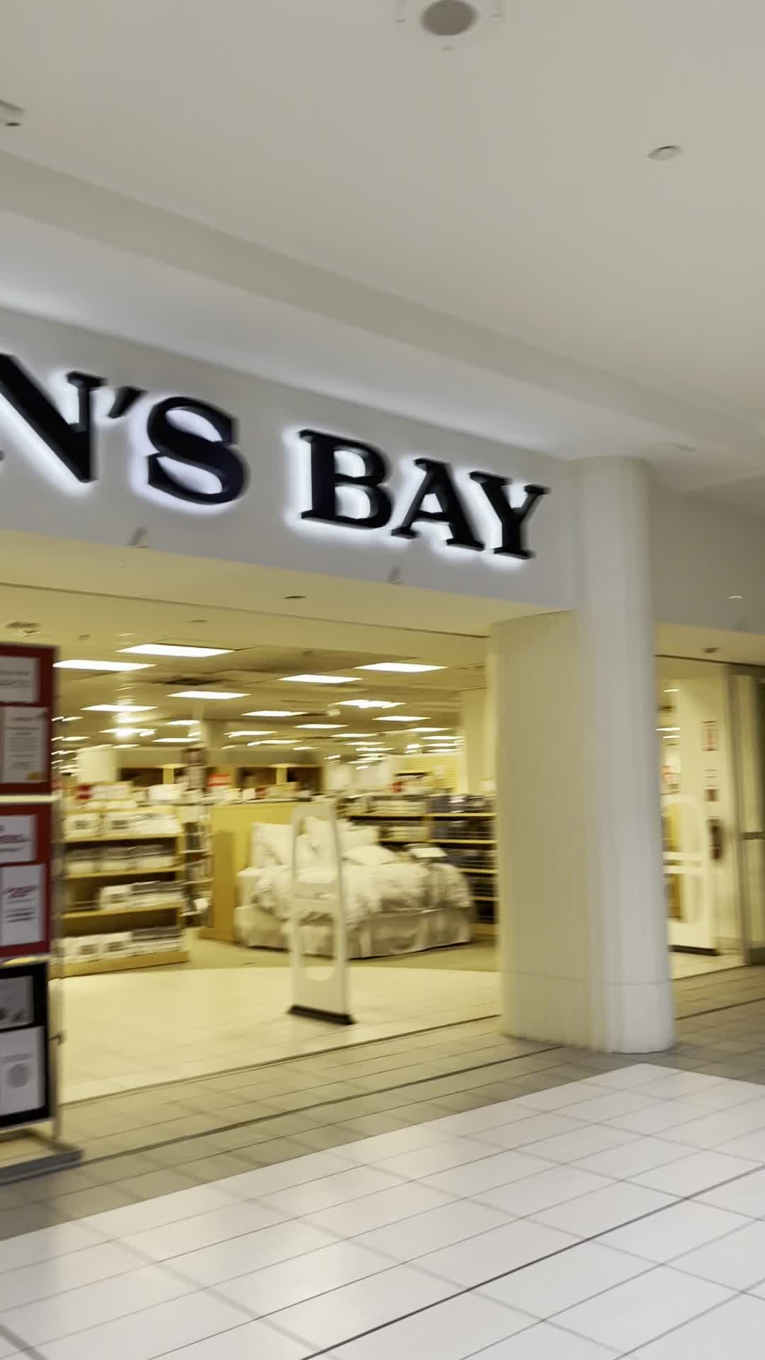 Bay