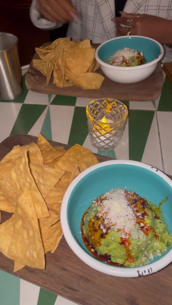 De Buena Planta