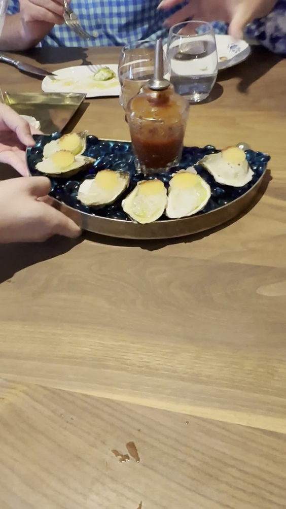 Be.Steak.A