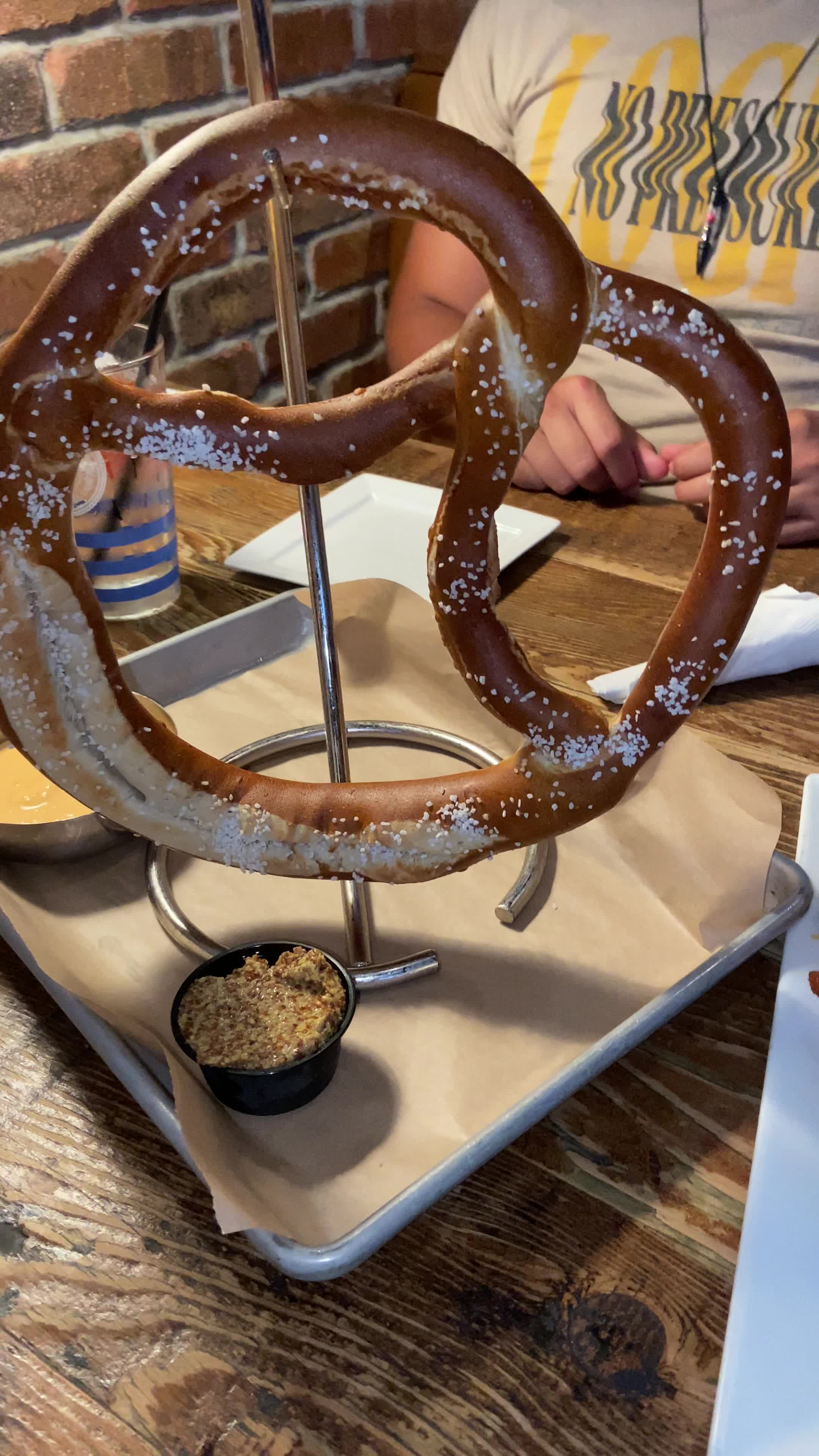 Wingcraft Kitchen and Beer Bar