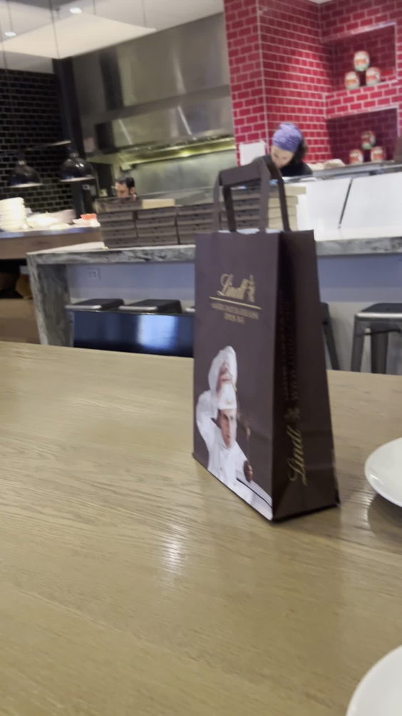 BiBo Pizzeria