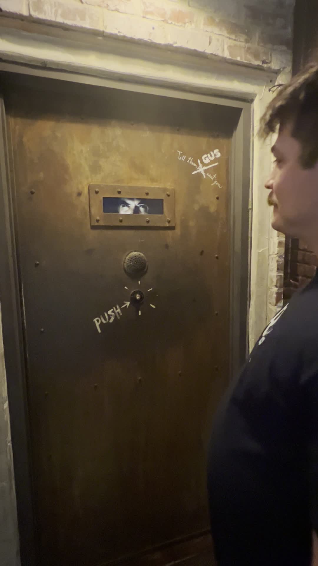 American Prohibition Museum