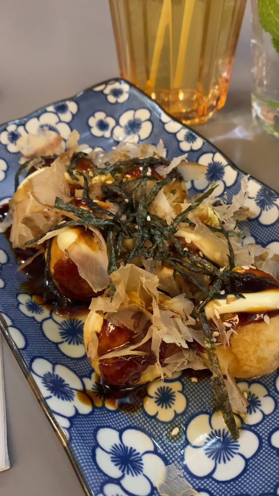 Yichiban いちばん 一番拉面馆