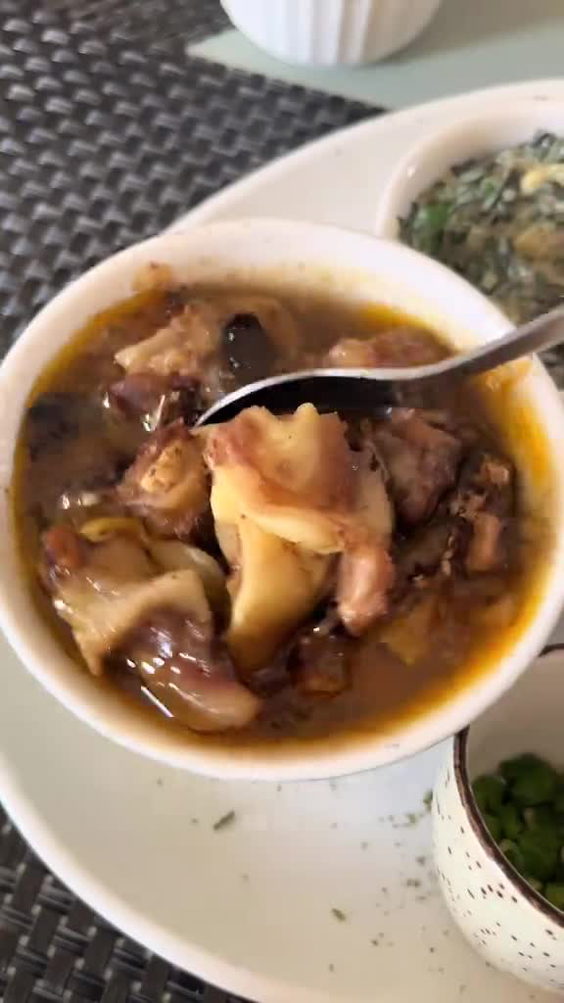 Nguni_foods