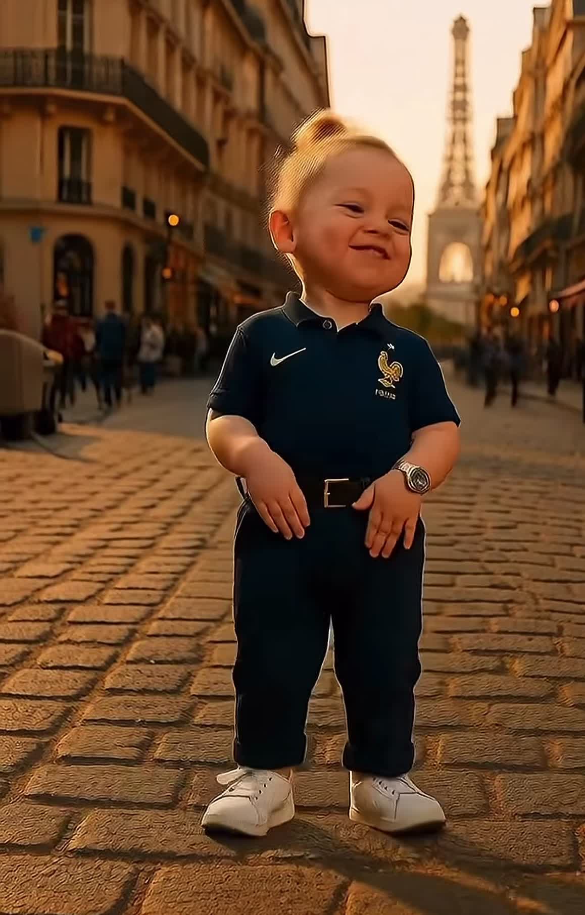 Video review of The Fillmore Detroit