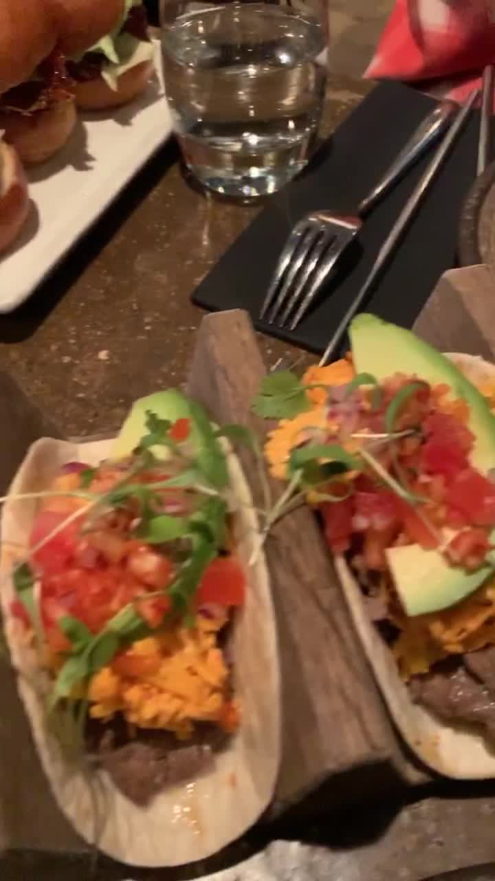 Jinjuu Soho