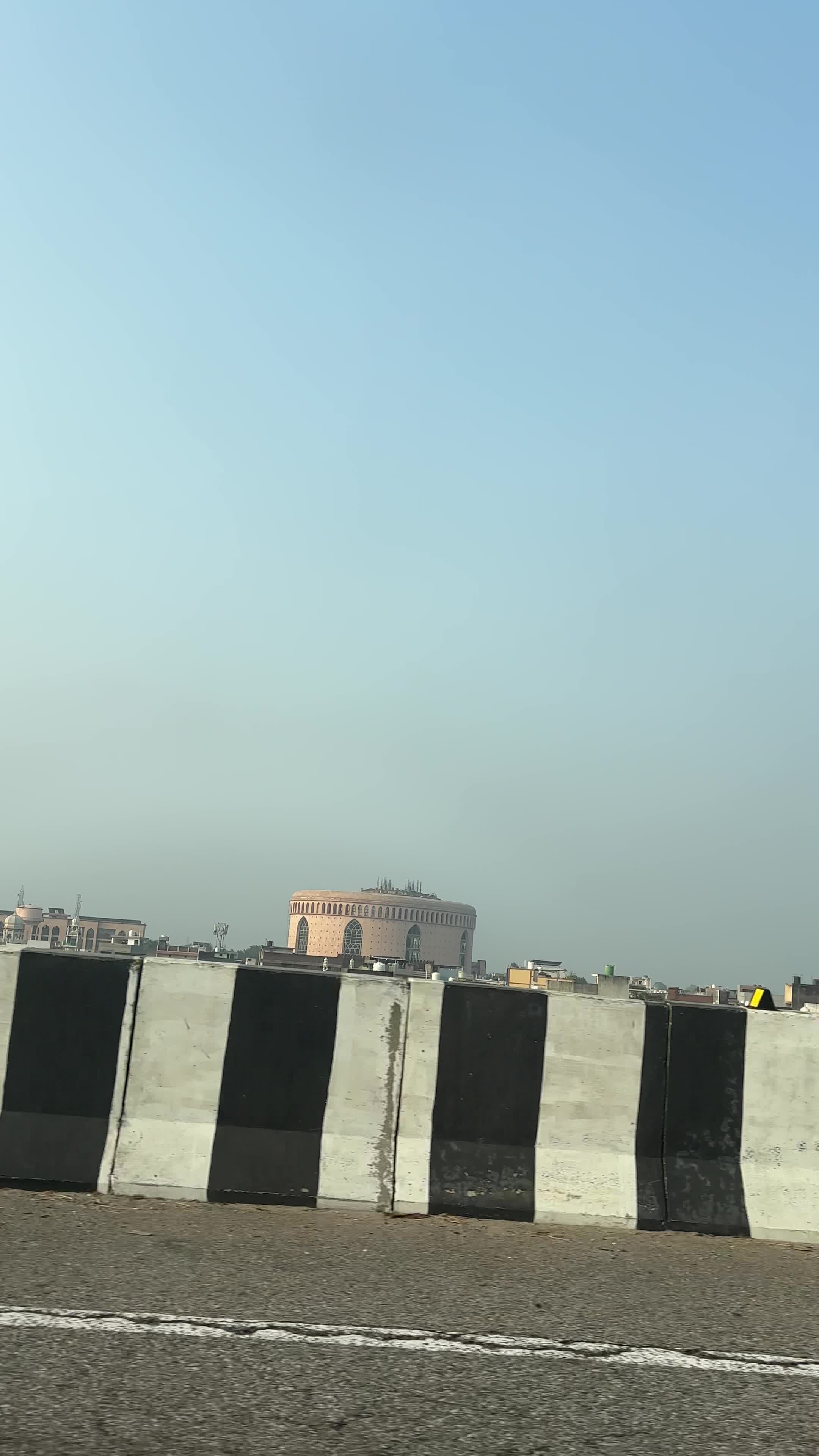 Delhi Darbar Restaurant