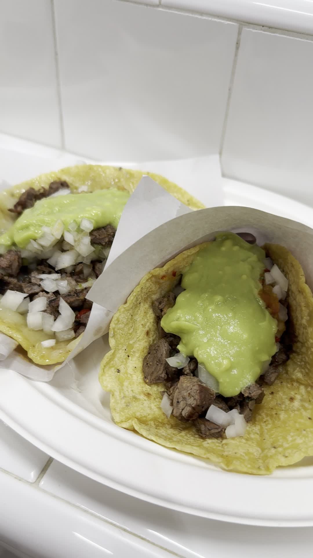 LIRR Train - New York Penn Station to Ronkonkoma