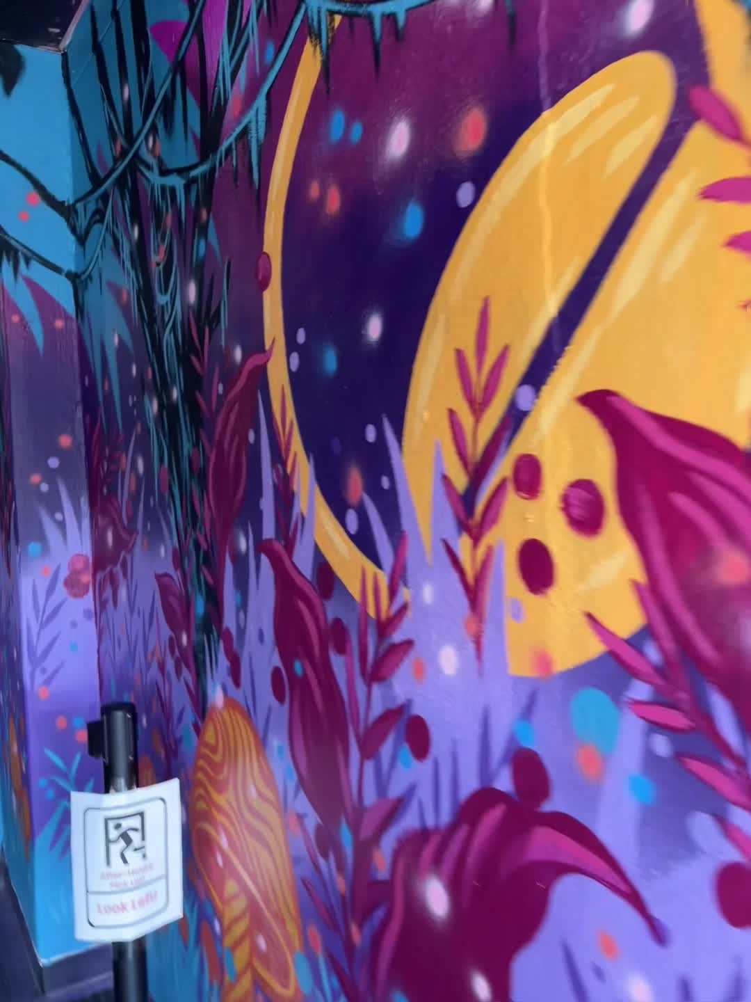 Monsoon Roastery And Espresso Bar