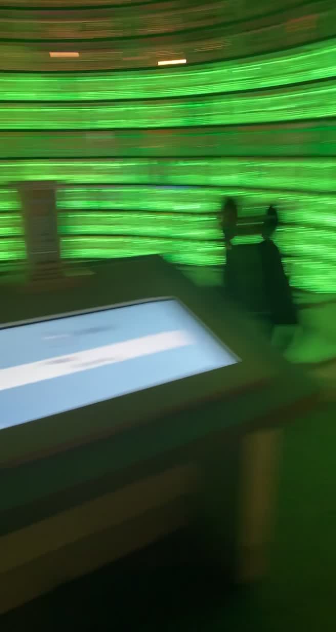 Science Museum of Virginia