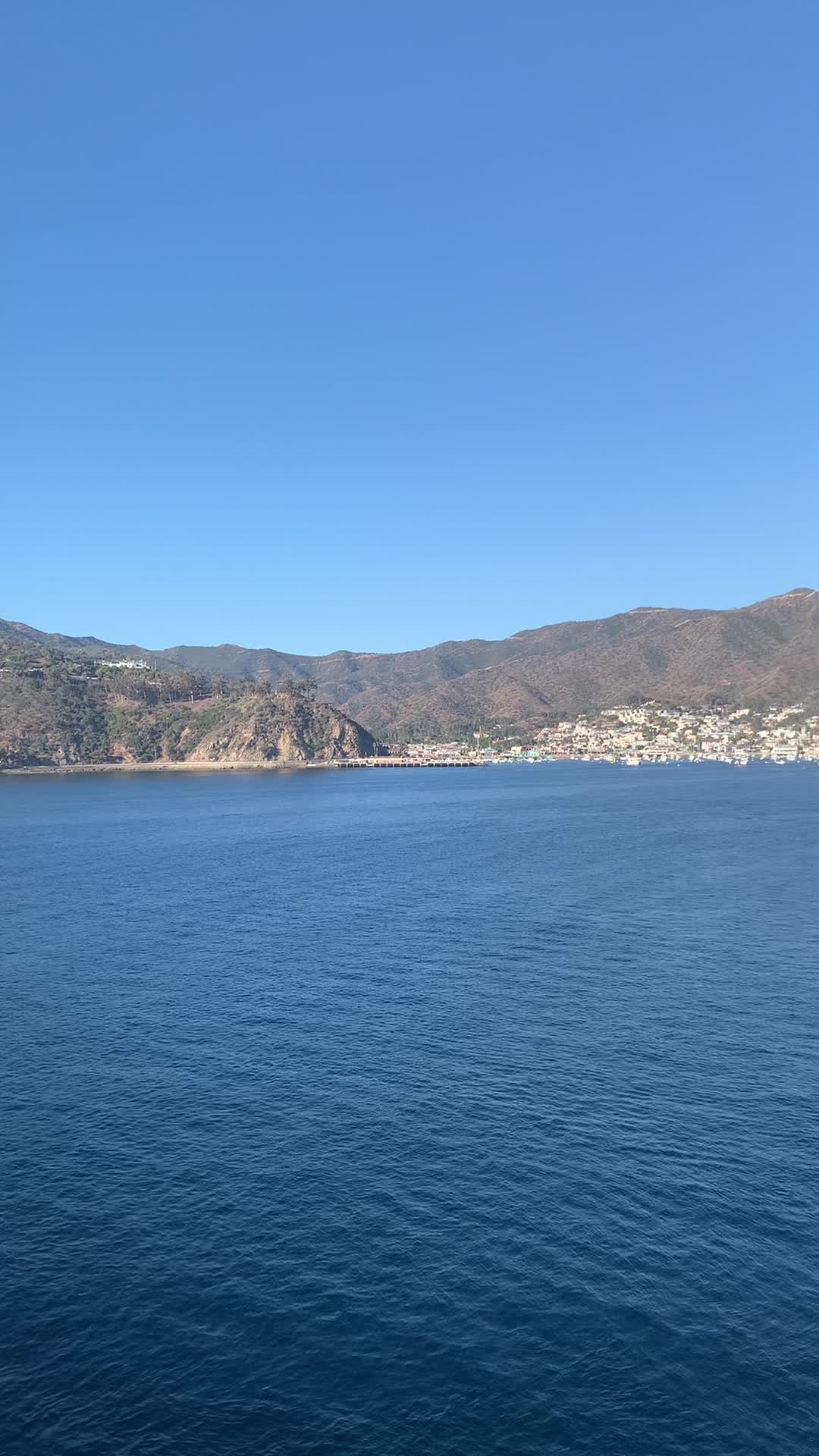 Royal Caribbean