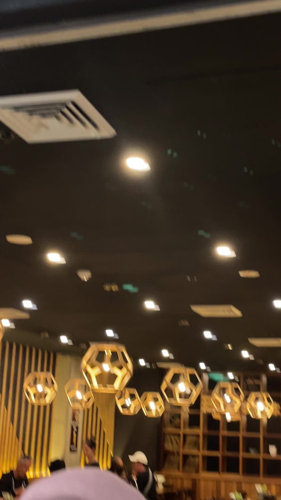 IKI Sushi & Grill