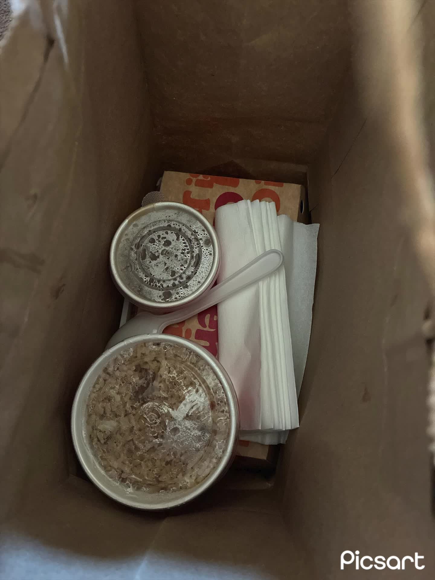 Jollibee