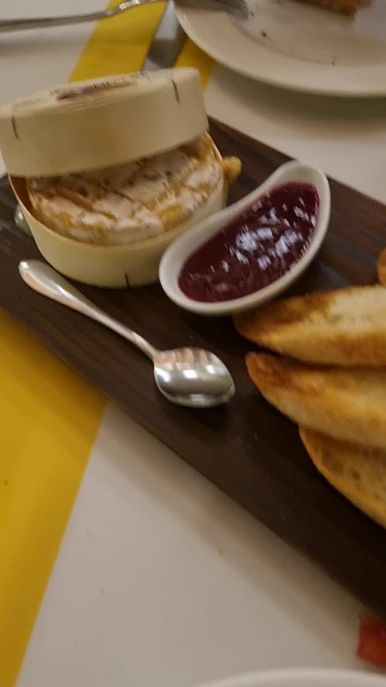 Aligot