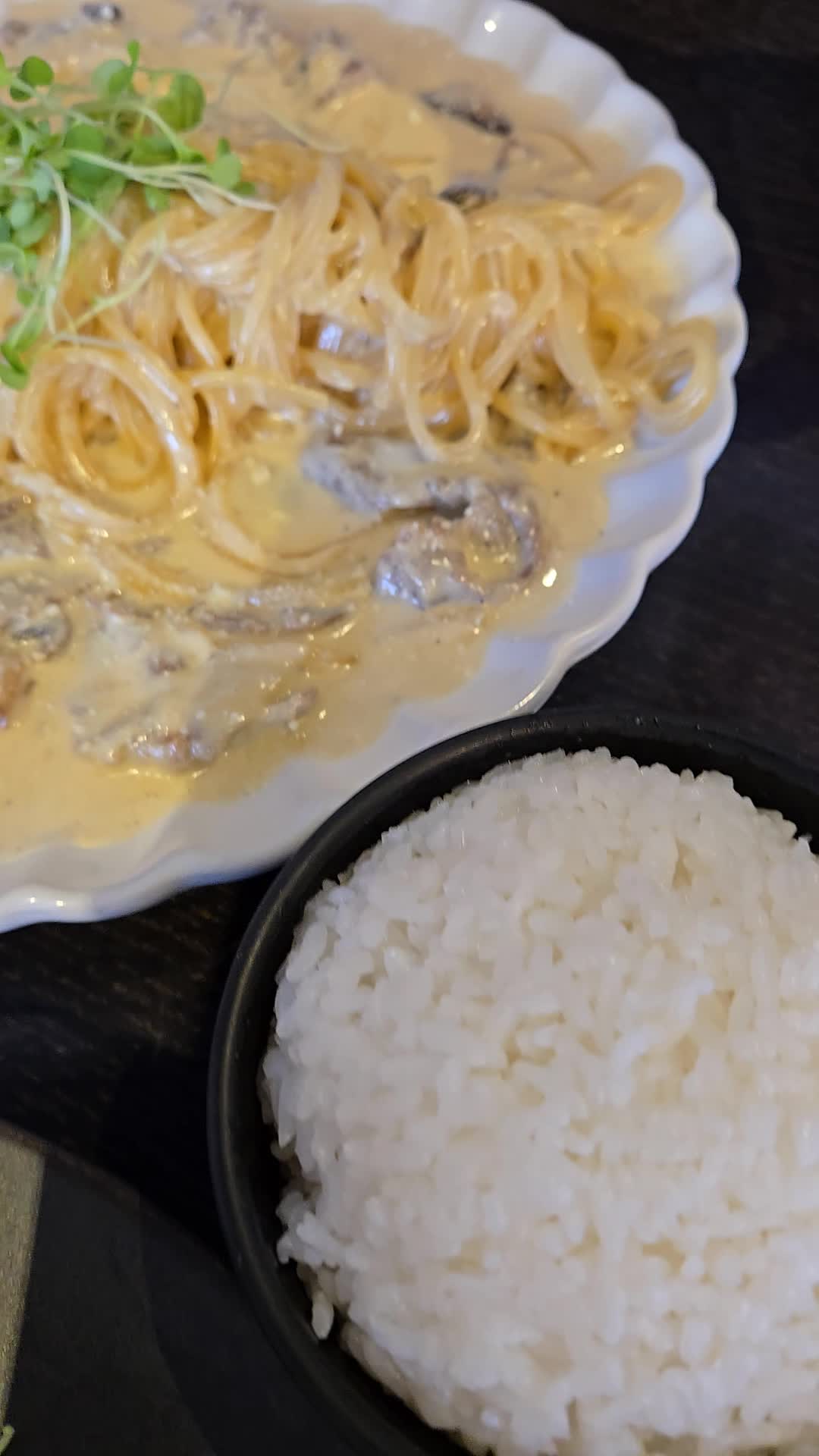 Cotolet Premium Cutlet