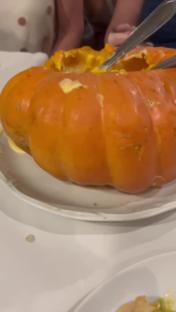 Bar e Restaurante Urca