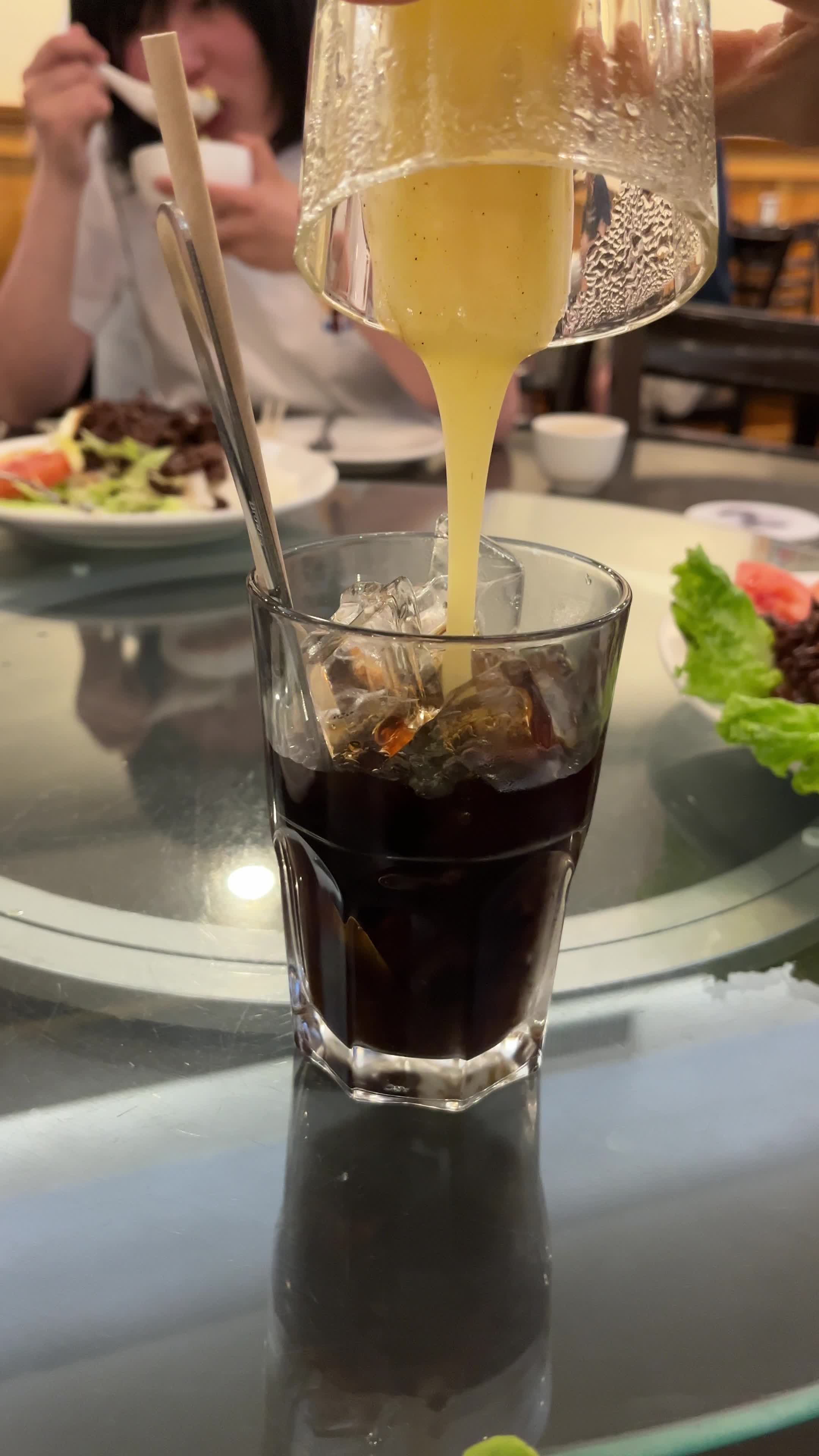 Phnom Penh Restaurant