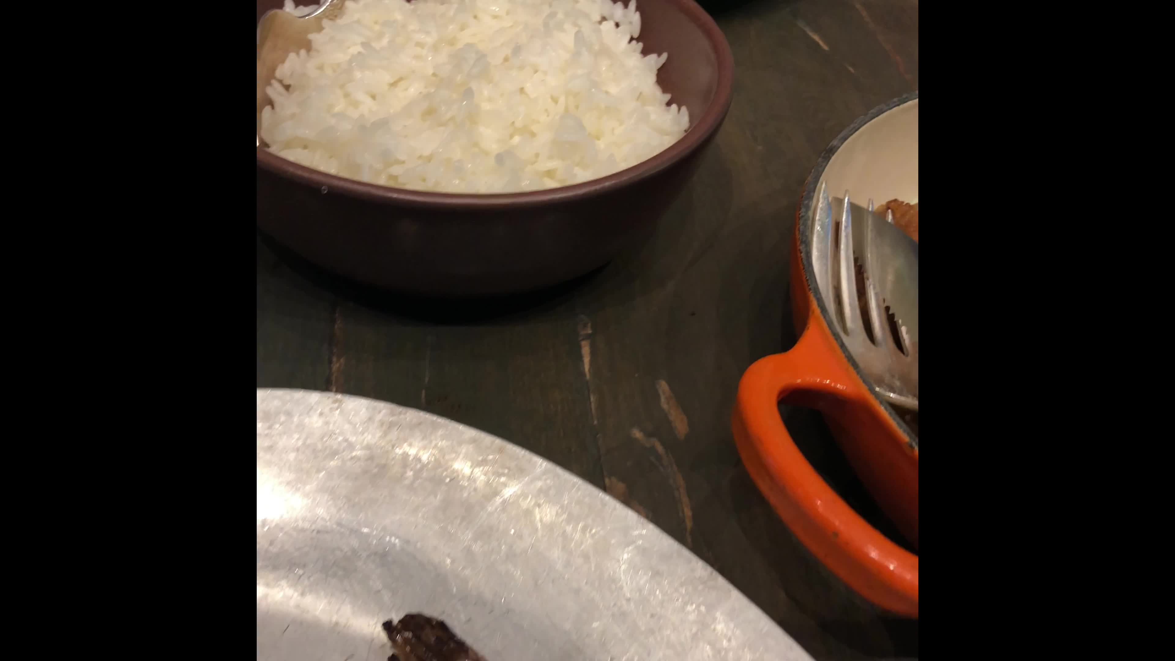 The Charter Oak Restaurant