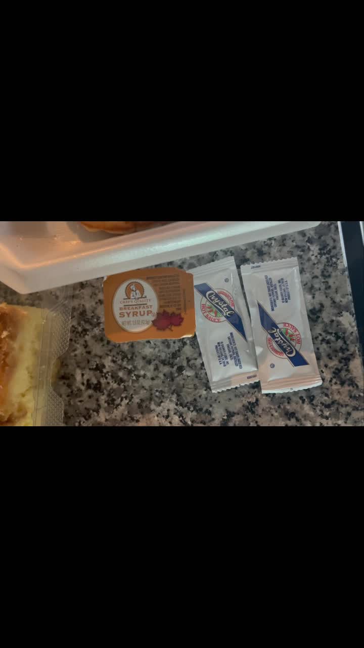 Isabelle's Southern Cuisine