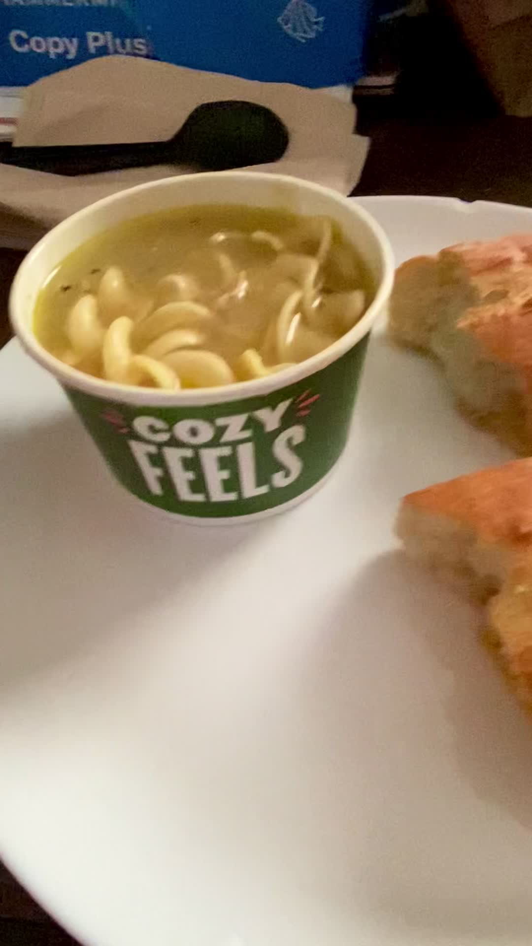 Panera Bread