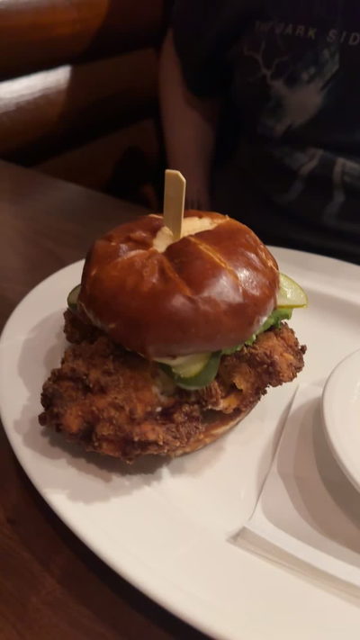 Video thumbnail