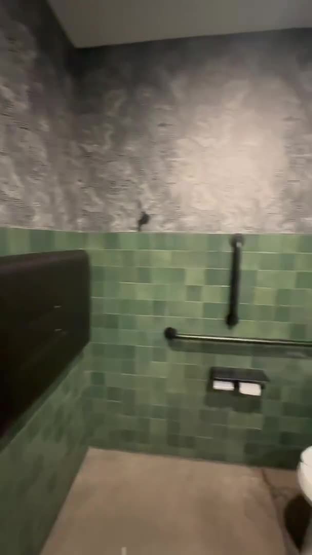 Peixoto Coffee Roasters