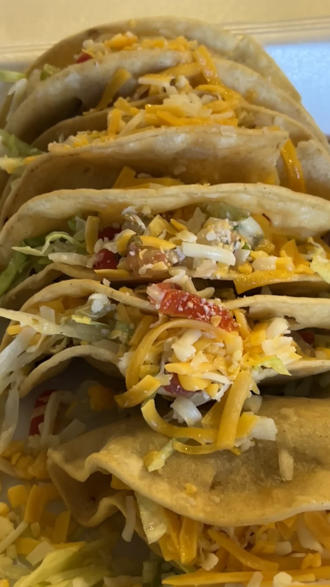 El Gordito Mexican Restaurant