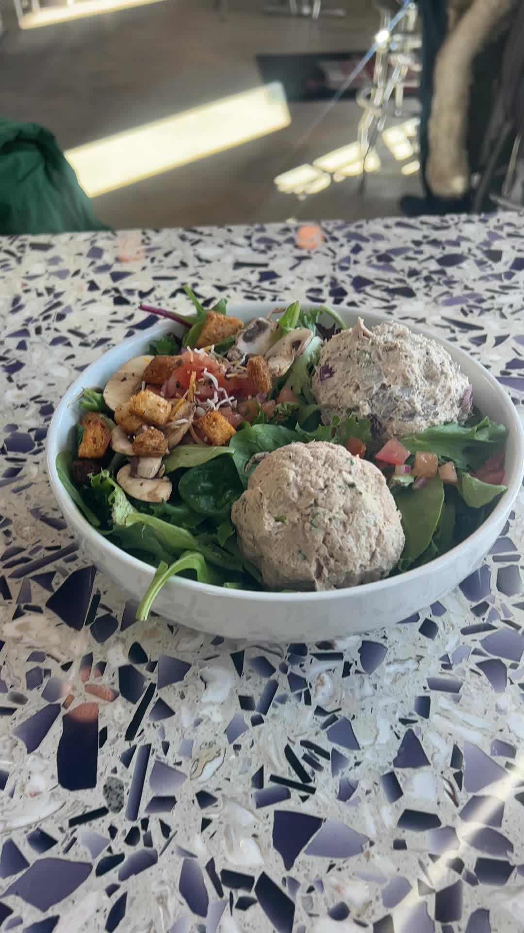 Thumbs Up Diner - Fayetteville