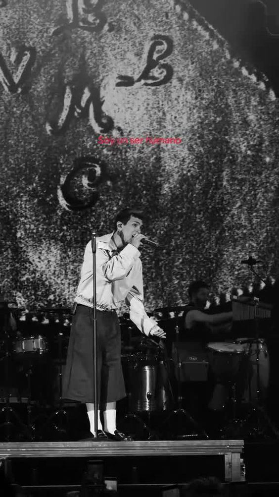 Soho Club Delhi