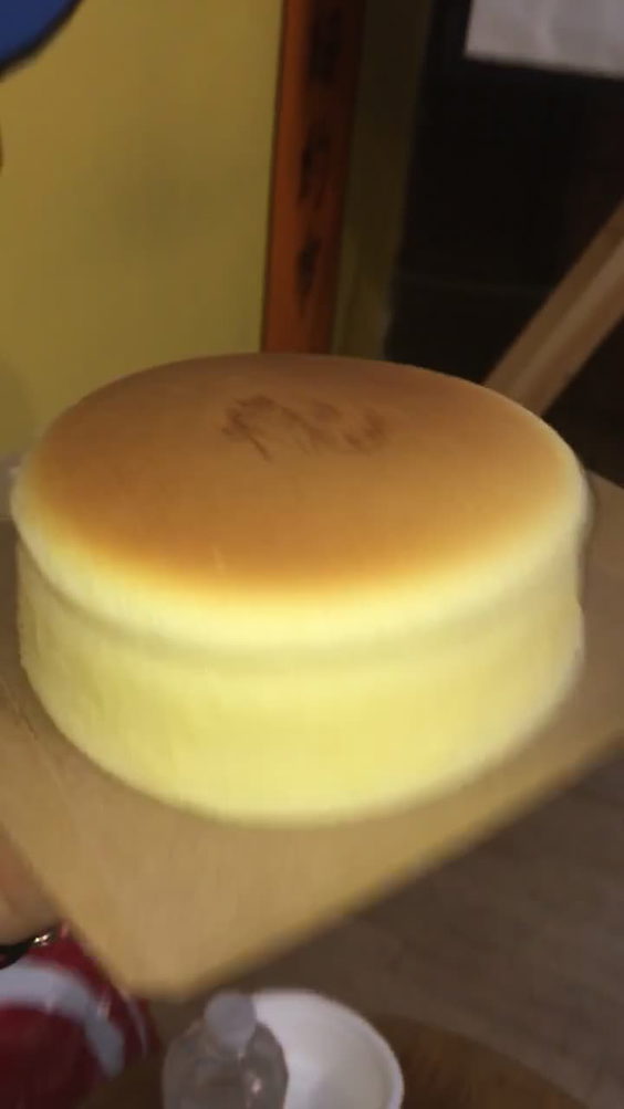 Keki Modern Cakes