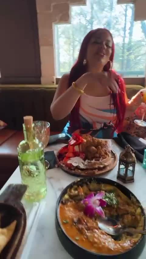 Zanzi bar