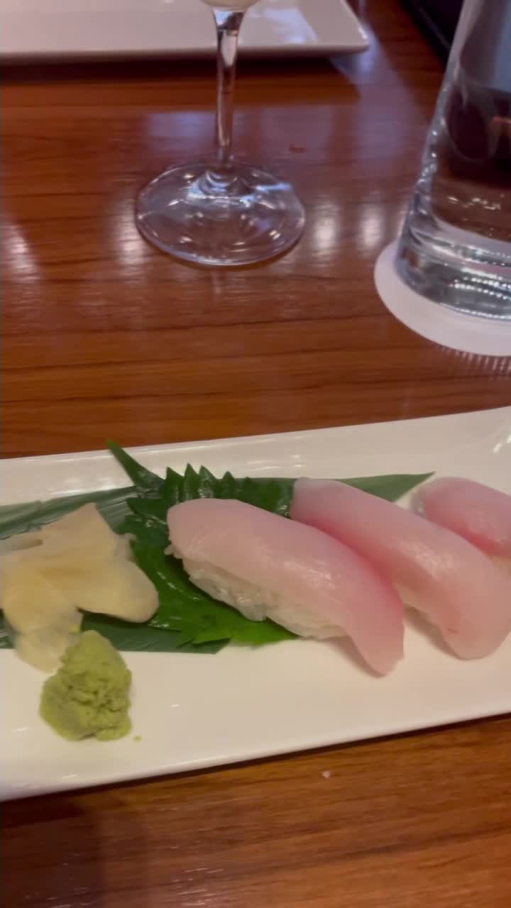 Morimoto Las Vegas