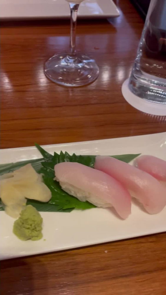 Morimoto Las Vegas
