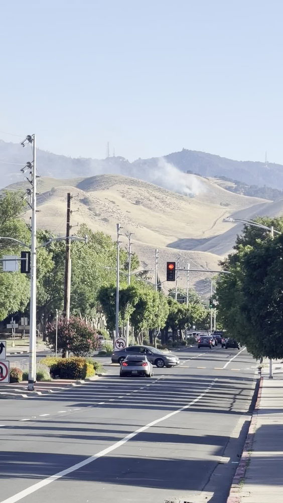 City Moment · Pittsburg