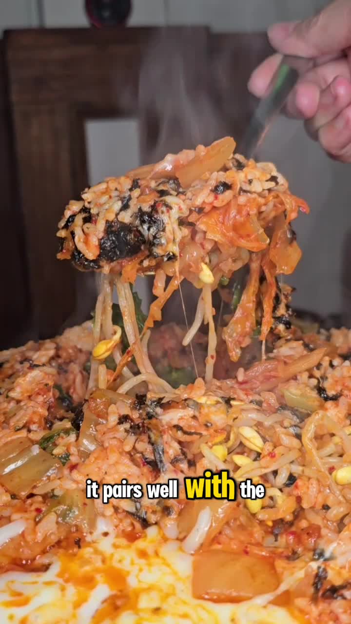 Kko kko yang