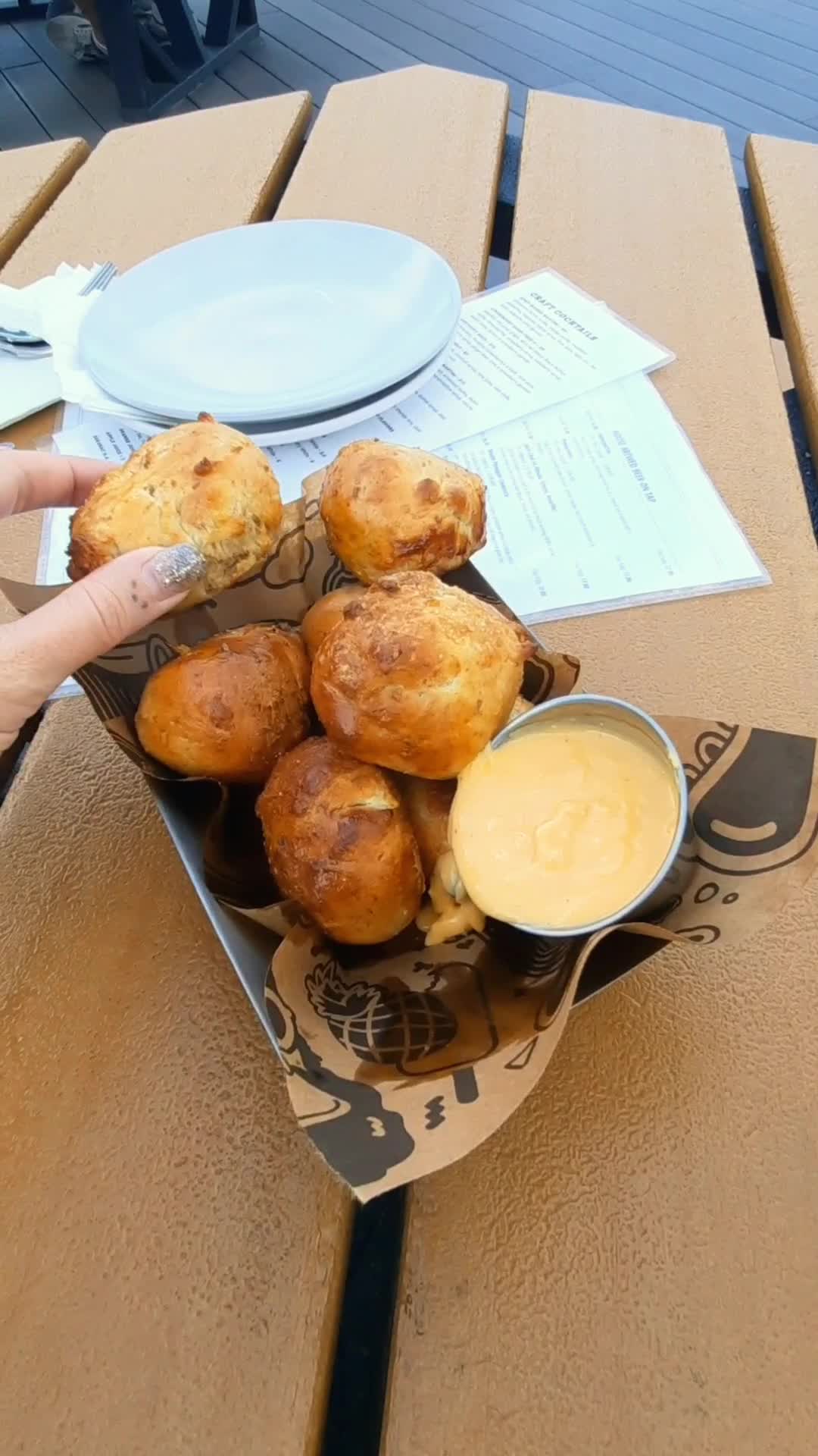 Factory By Beer Tree Brew