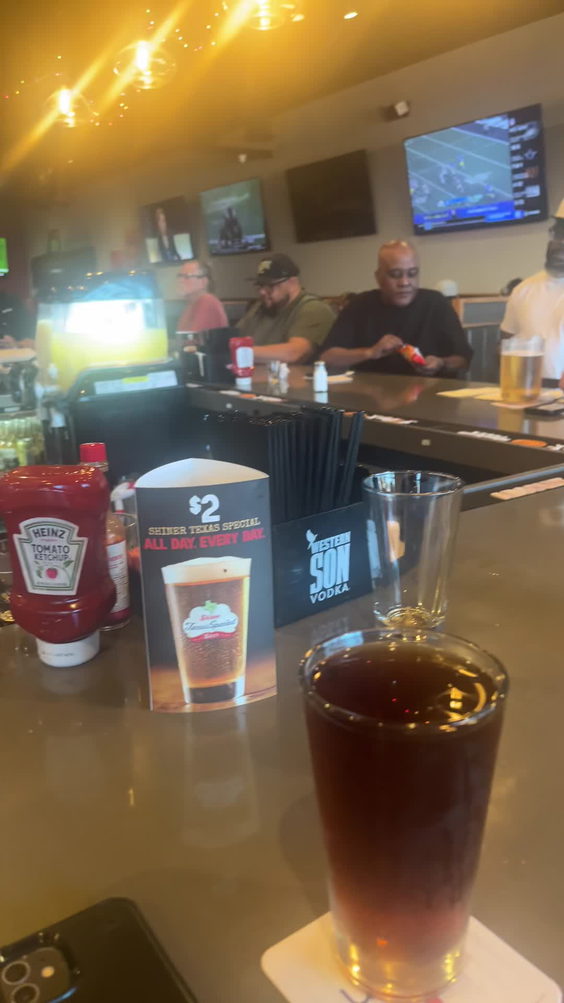 Boomer Jack Wings & Grill