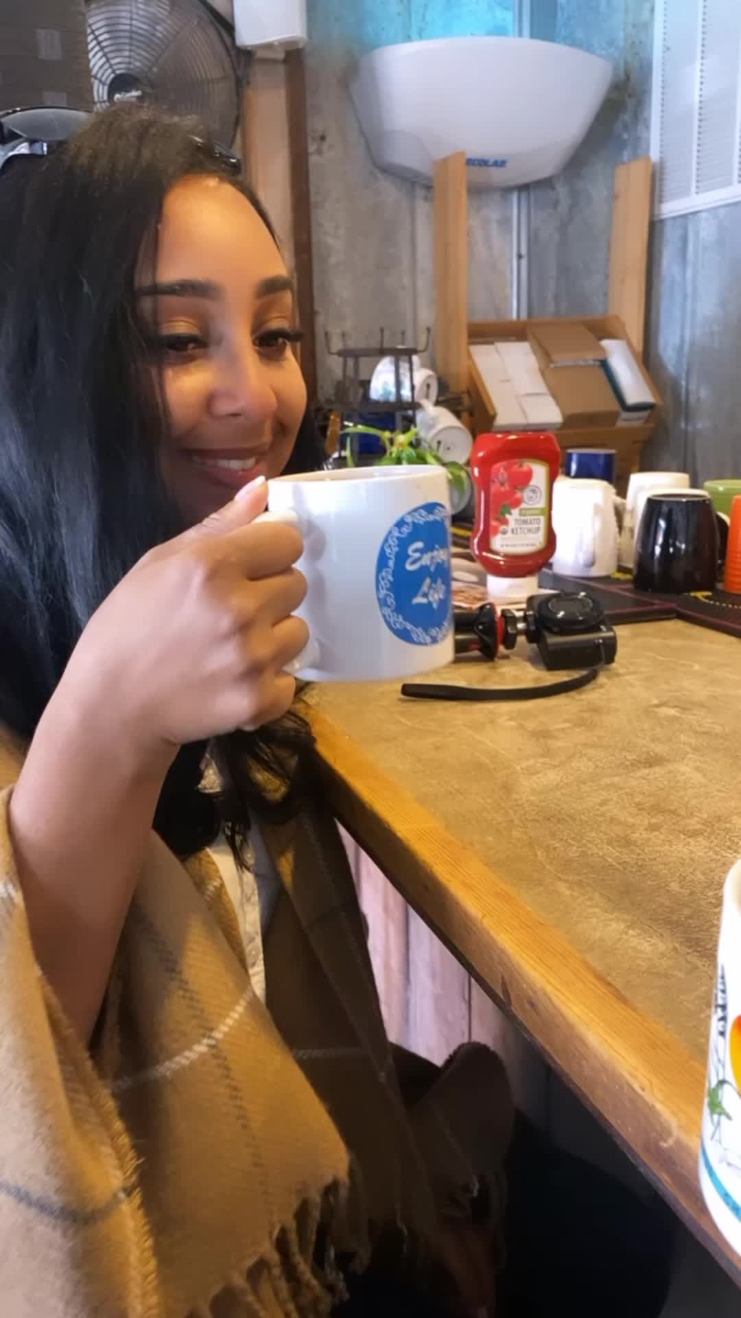 The Junction Kitchen & Provisions