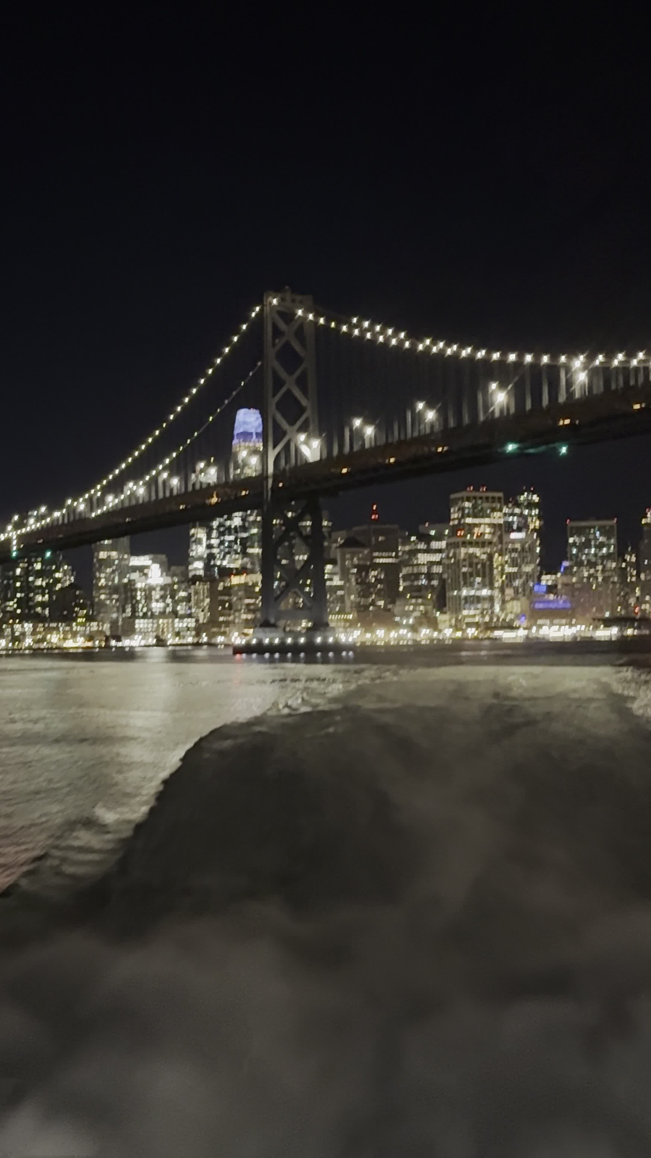 Atmosfy - San Francisco