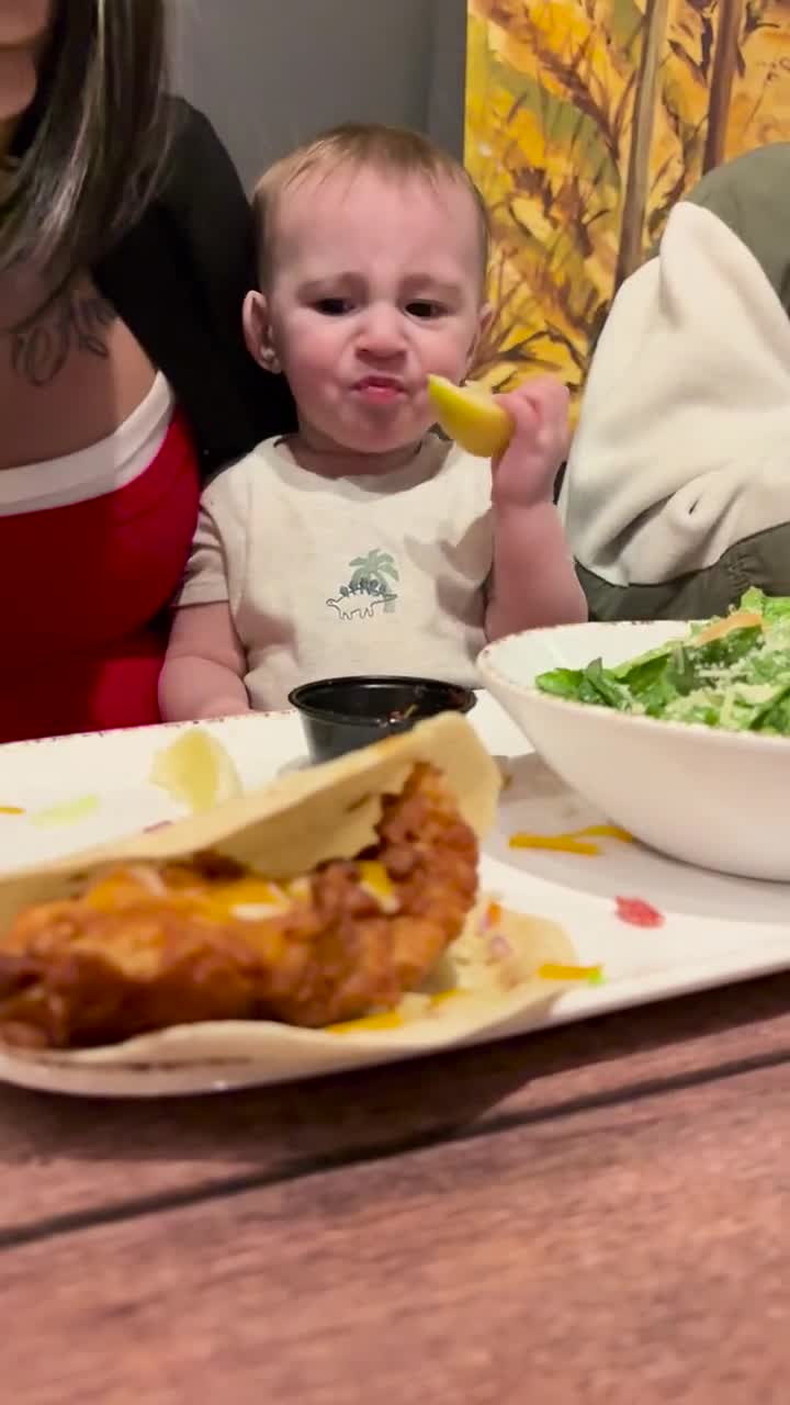 City Moment · Spokane Valley