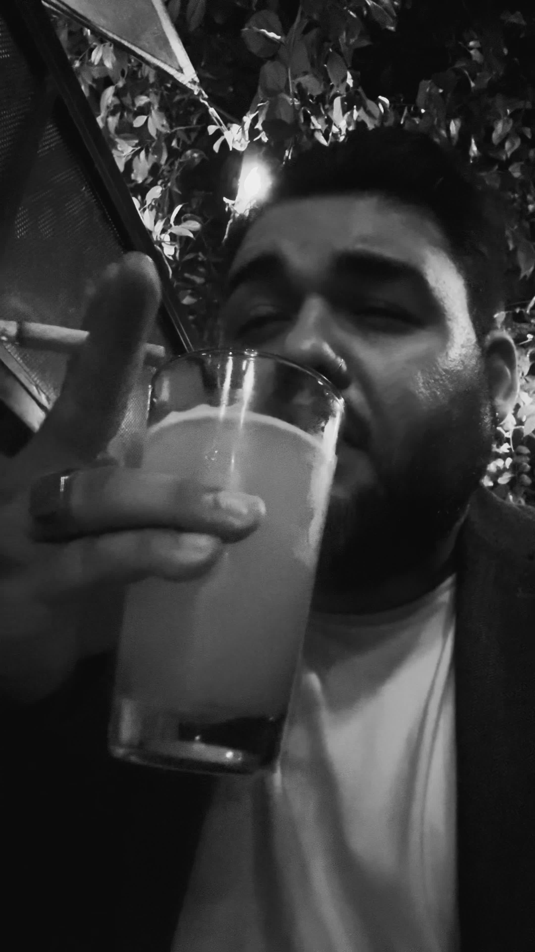 Video review of Elbow Room