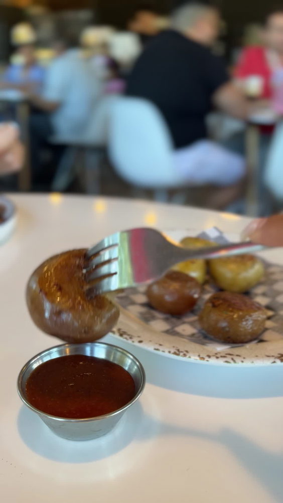 Egg Bomb