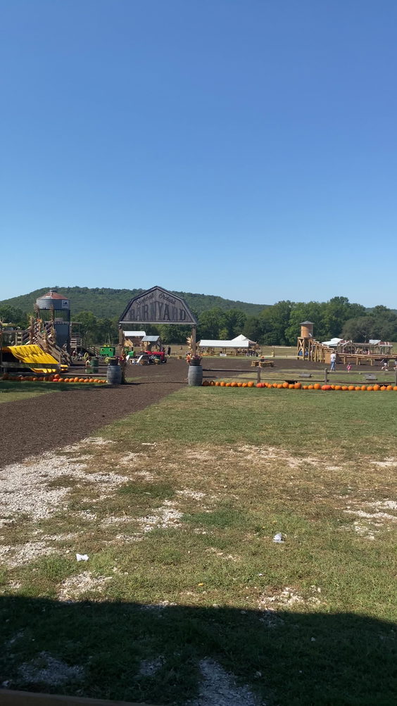 Rivercrest Orchard, LLC